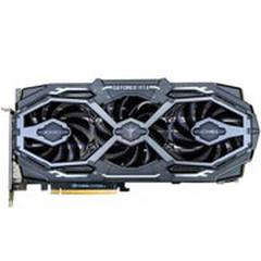 二手映众 GeForce RTX 2070冰龙超级版 8GB回收